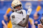 Malachi Fields