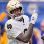 Malachi Fields