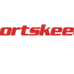 Sportskeeda