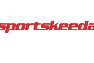 Sportskeeda