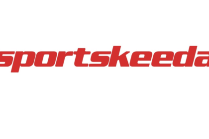 Sportskeeda