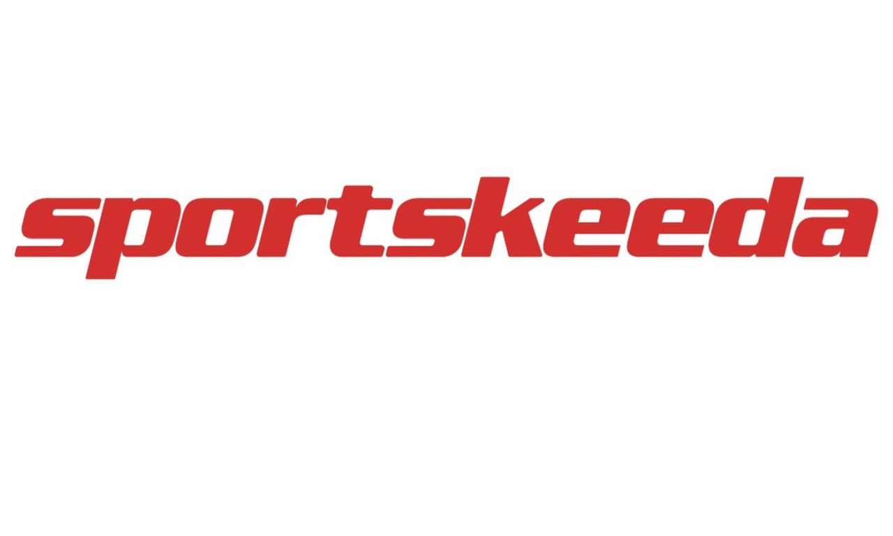 Sportskeeda