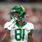 Tyquan Thornton