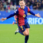 fc barcelona