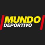 Mundo Deportivo