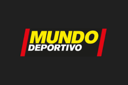 Mundo Deportivo