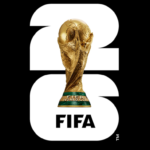 FIFA World Cup 2026