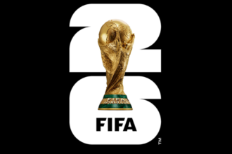 FIFA World Cup 2026