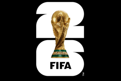 FIFA World Cup 2026