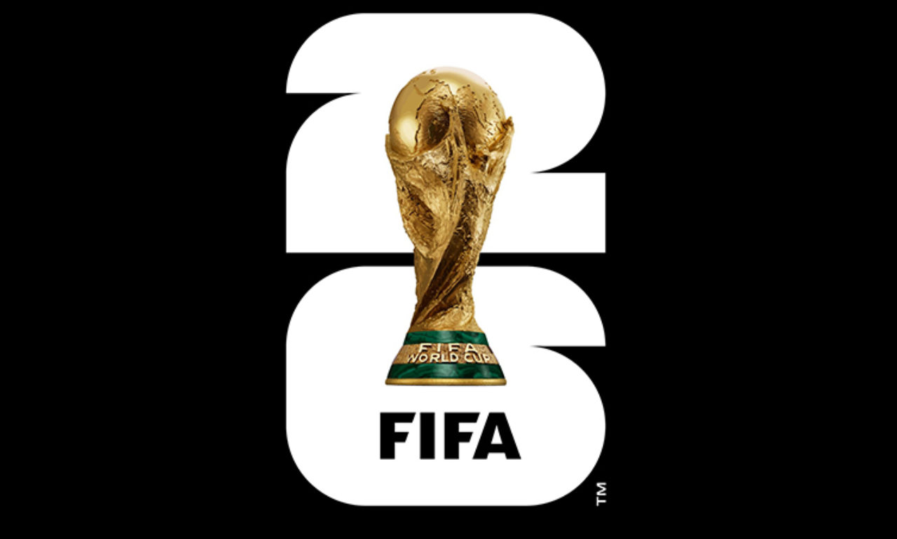 FIFA World Cup 2026