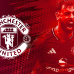 Manchester United