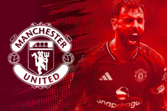 Manchester United