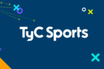 TyC Sports