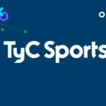 TyC Sports