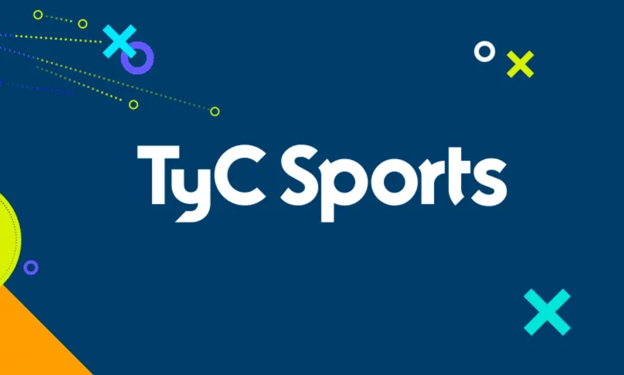 TyC Sports