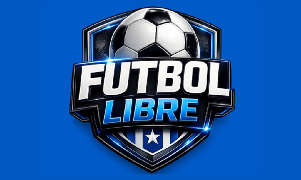 Futbol Libre