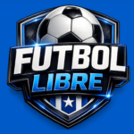 Futbol Libre