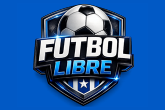 Futbol Libre