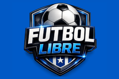Futbol Libre