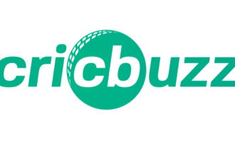 cricbuzz betting ap