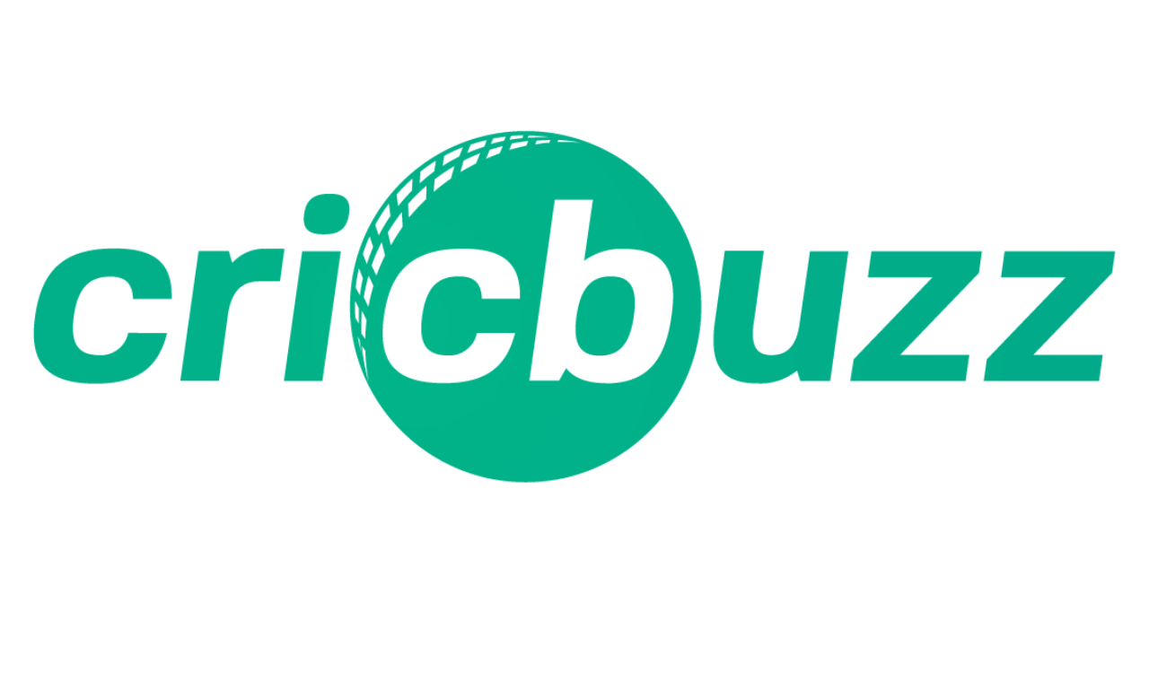 Cricbuzz