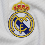 real madrid club de fútbol