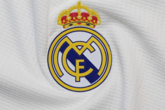 real madrid club de fútbol
