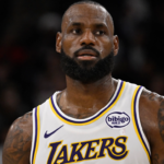 Lakers News