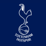 tottenham hotspur f.c.