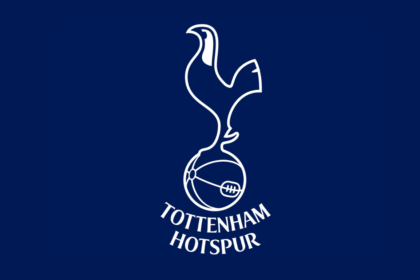 tottenham hotspur f.c.