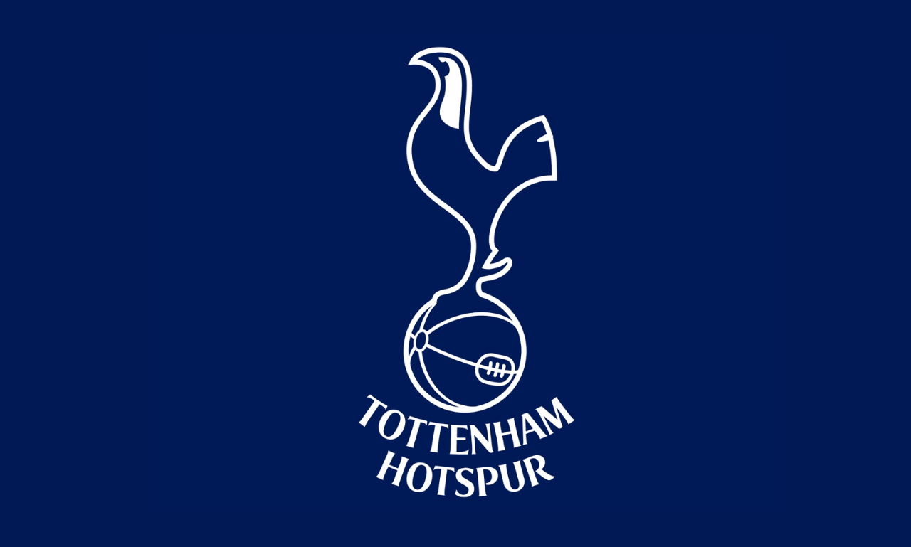 tottenham hotspur f.c.