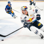 Hockey