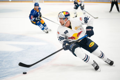 Hockey