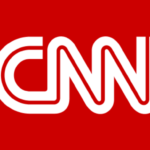 CNN