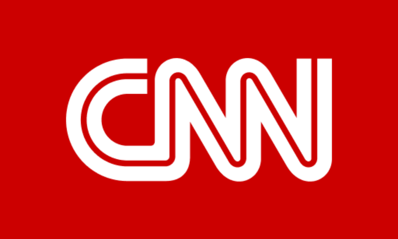 CNN
