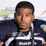 Bobby Wagner