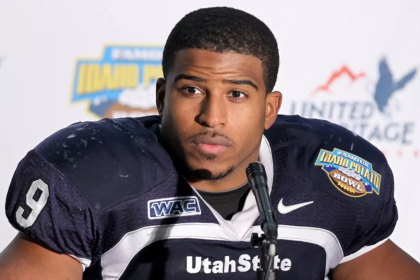 Bobby Wagner