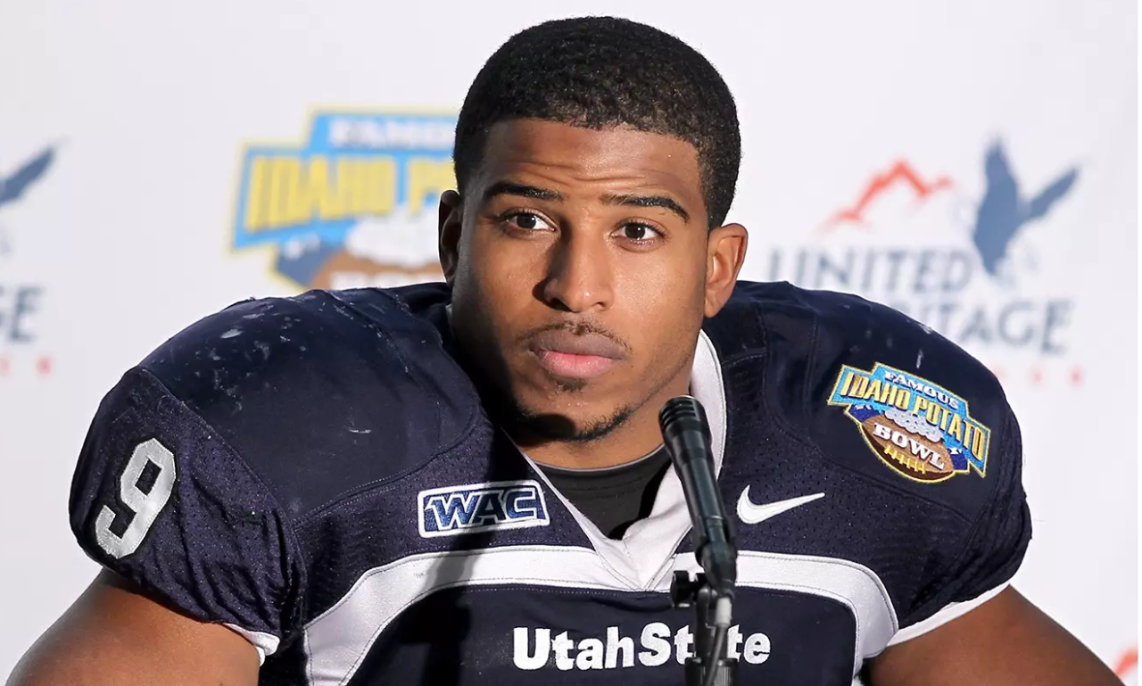 Bobby Wagner