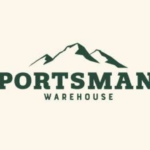 Sportsmans