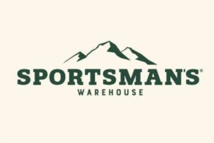 Sportsmans