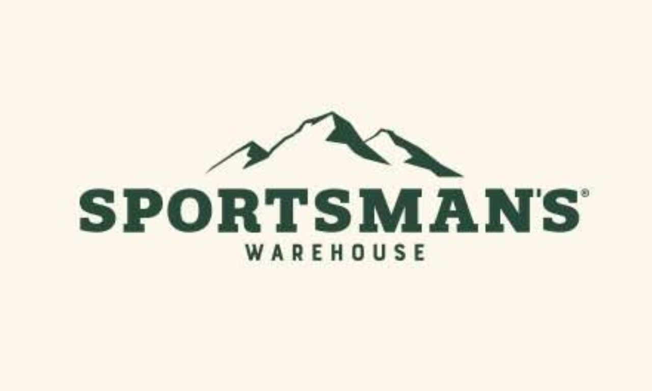 Sportsmans