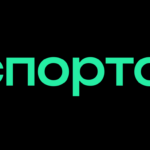 Спортс ру
