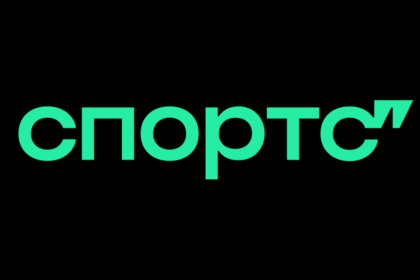 Спортс ру
