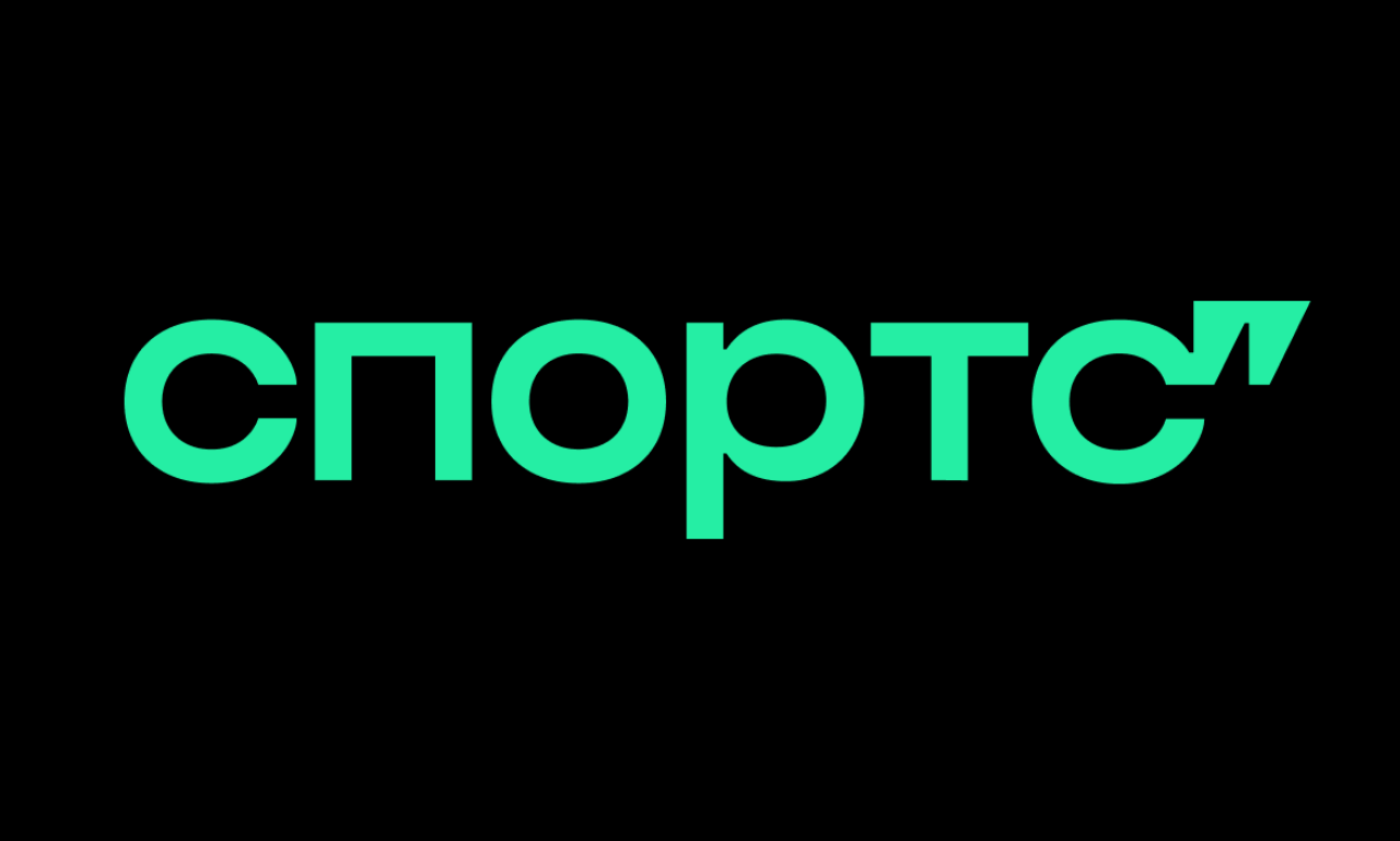 Спортс ру