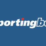 sportbet