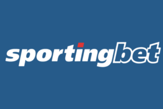 sportbet