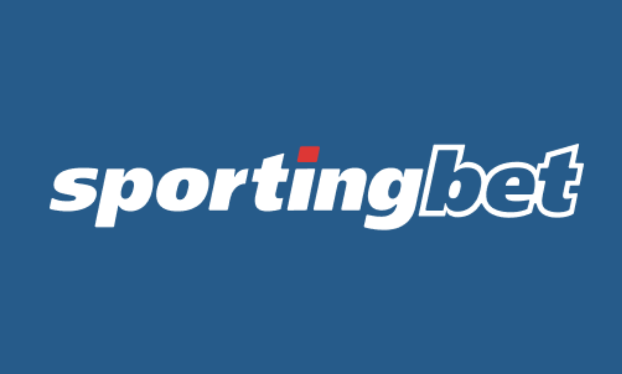sportbet