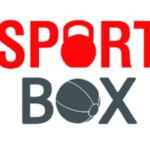 Sportbox