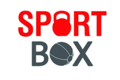 Sportbox
