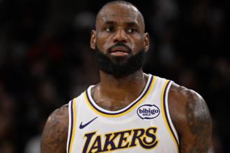 Lakers News